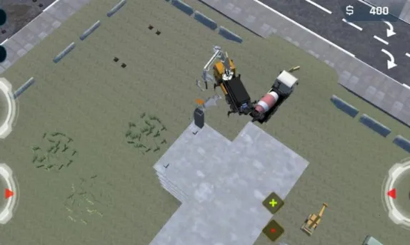 ���賵ģ����2026�ٷ����°汾