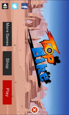 极限飞车2026最新版本v5.66 官方正版