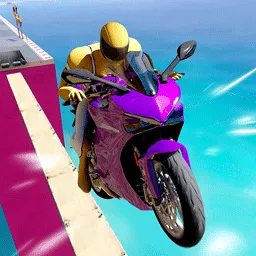 ���޷ɳ�2026���°汾v5.66 �ٷ�����