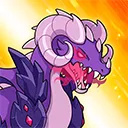 �ڴ����ֵ����簲׿���ֻ���v1.11.08 ��Ѱ�