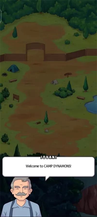 �ڴ����ֵ����簲׿���ֻ���