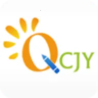 ��ǽ����Ҹ���V1.2.8 �ٷ�����