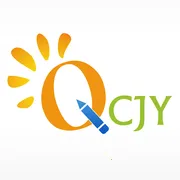 ��ǽ�����ʦ��V1.2.8 �ٷ�����