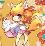 ���������v2.5.8 �ֻ���