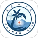 ����һ��ͨv6.3 ��׿��