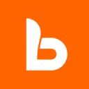 �����CRMv4.79.2 ��Ѱ�