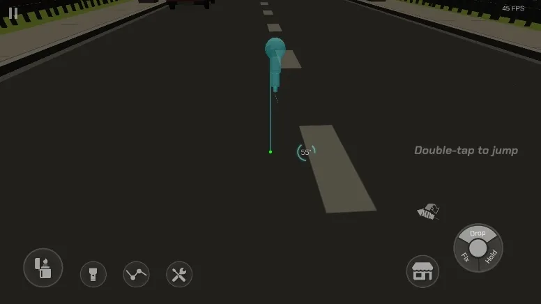 烟花表演模拟器 烟花表演模拟器