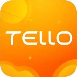 TELLO EDUv1.5.5 �ٷ�����