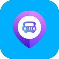 �ó�ר��v5.50.2.0001 ��Ѱ�