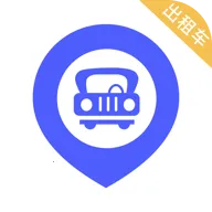 �ó̳���˾��v4.80.0.0017 ��Ѱ�