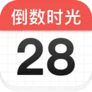 ����ʱ�ⰲ׿���ֻ���v1.5.9 ��Ѱ�