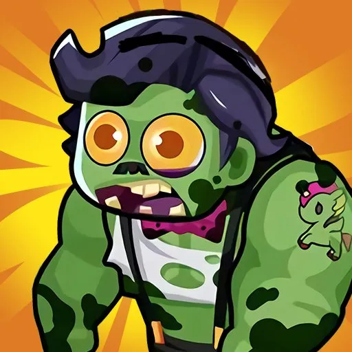 ɥʬ���̰�׿���ֻ���v1.0.0 ��׿��