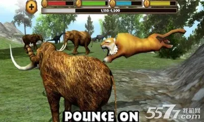 ���ݻ�ģ����