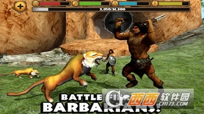 ���ݻ�ģ����