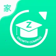 �ɳ�ָ����ҳ���2026���°汾v1.0.27.2 �ٷ�����