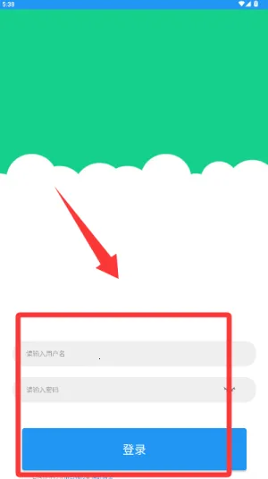 �ɳ�ָ����ҳ���2026���°汾