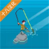 ������˵2026���°汾v4.4 �ٷ�����