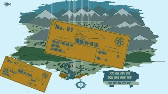 ������˵2026���°汾