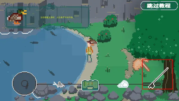 ������˵2026���°汾