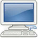 limbox86v6.0.1-x86 ��Ѱ�