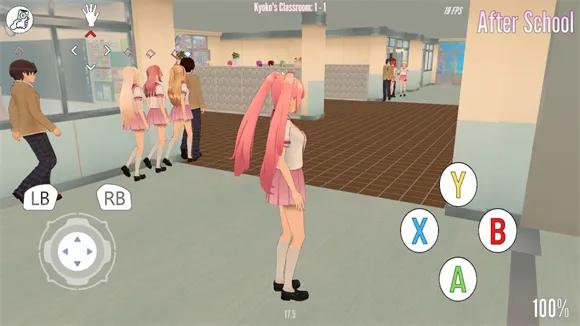 ����ģ���������İ�2026���°汾