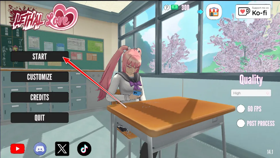 ����ģ���������İ�2026���°汾