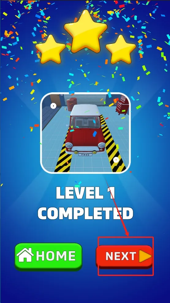 �����������ϴ��׿���ֻ���