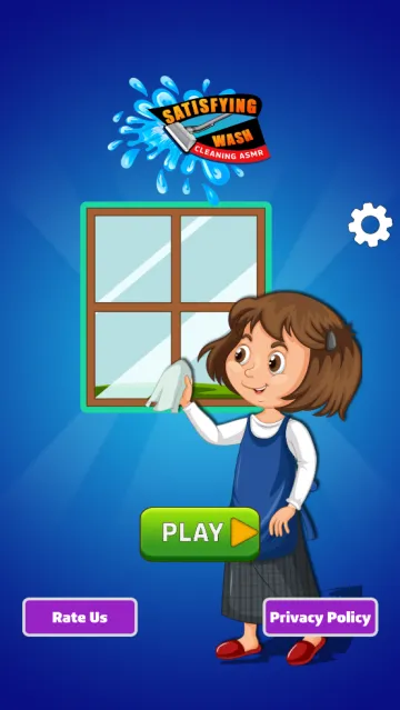 �����������ϴ��׿���ֻ���