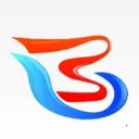 �ݳǺõط�v2.0.3 ��׿��