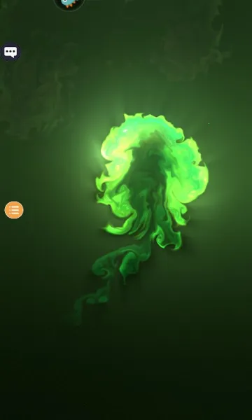 流体模拟器2026官方正版v4.3.73 免费版