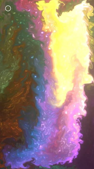 流体模拟器2026官方正版v4.3.73 免费版