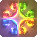 ����ģ����2026�ٷ�����v4.3.73 ��Ѱ�