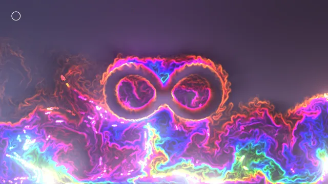 流体模拟器2026官方正版 流体模拟器2026官方正版