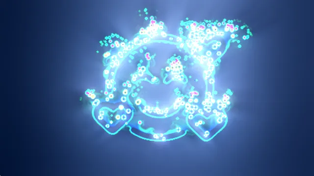 流体模拟器2026官方正版 流体模拟器2026官方正版