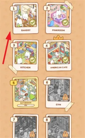 �ҵ���ֽ��