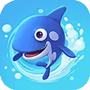 �����v1.0.215 ��Ѱ�