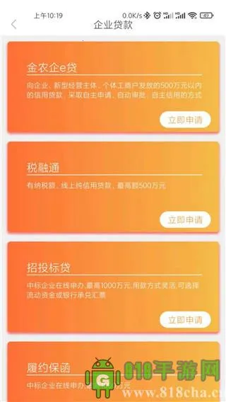 ҩ��ũ����