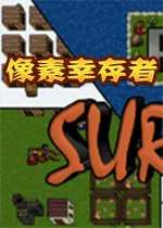 �����Ҵ���2026���°汾v0.0.2 ��Ѱ�