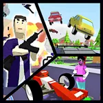 �ع�֮Ӣ��ʹ��v2.6 ��Ѱ�