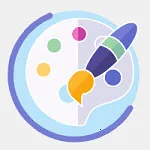 ��������v1.0.2 �ٷ�����