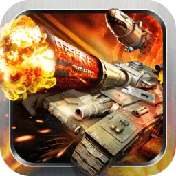 ̹�˾���v16.4.1 �ٷ�����