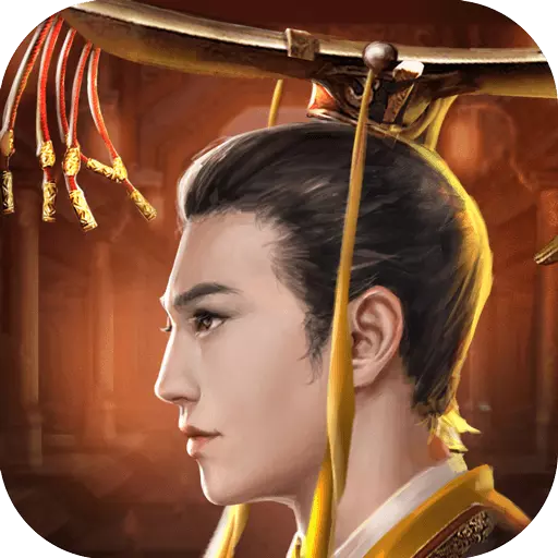 �ʵ����ɼƻ�2026�ٷ�����v1.1.0.7 ��Ѱ�