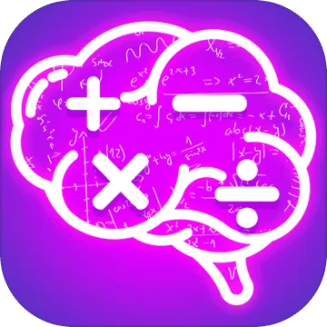 ���������ⴳ��2026�ٷ����°汾v1.0.5 ��׿��