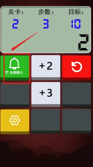 ���������ⴳ��2026�ٷ����°汾