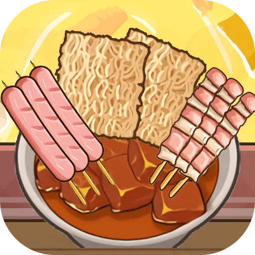 ��ҹ��ʳ��v1.0 �ٷ�����