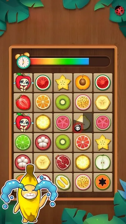 烧脑大舞台2026官方最新版本v1.1 手机版