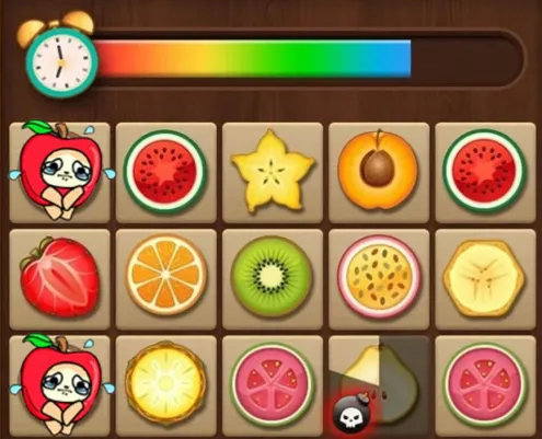 烧脑大舞台2026官方最新版本 烧脑大舞台2026官方最新版本