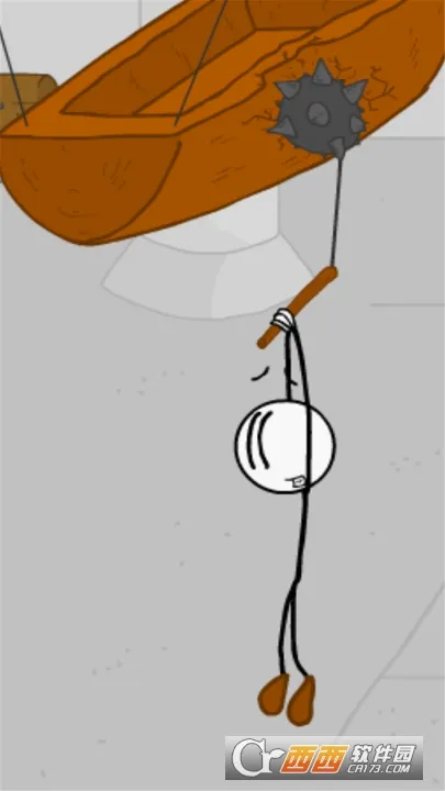 ����˼���������