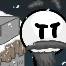 ����˼���������v1.0 ��׿��