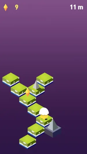 ���ܰ�С����׿���ֻ���